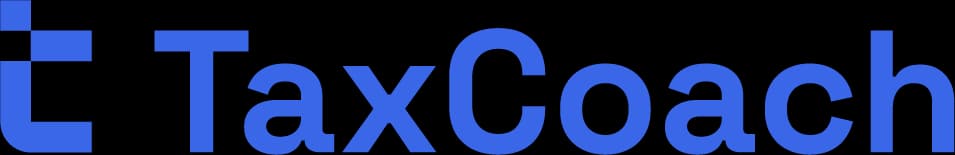 TaxCoach